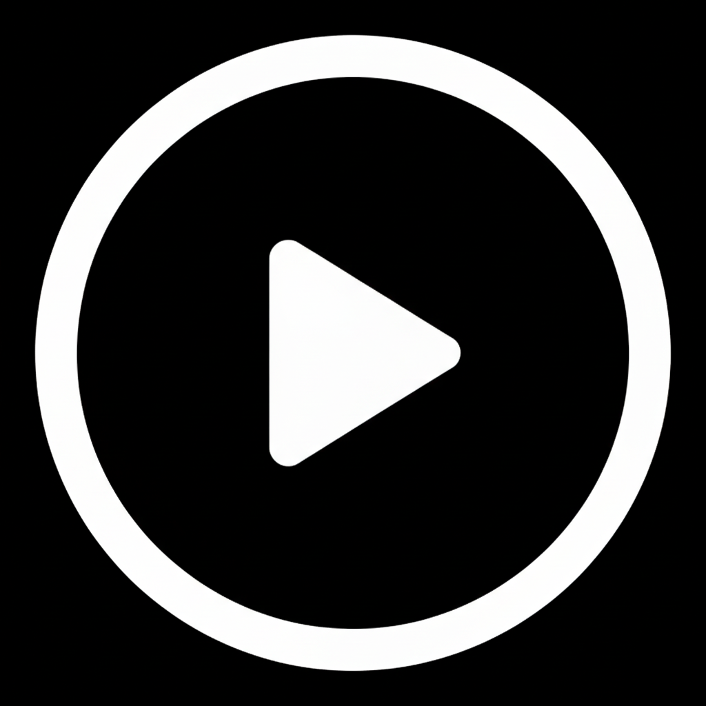 Enved Foundation Social Media - Follow us for sustainability updates