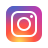 Enved Foundation Social Media - Follow us for sustainability updates