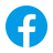 Enved Foundation Social Media - Follow us for sustainability updates
