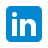 Enved Foundation Social Media - Follow us for sustainability updates